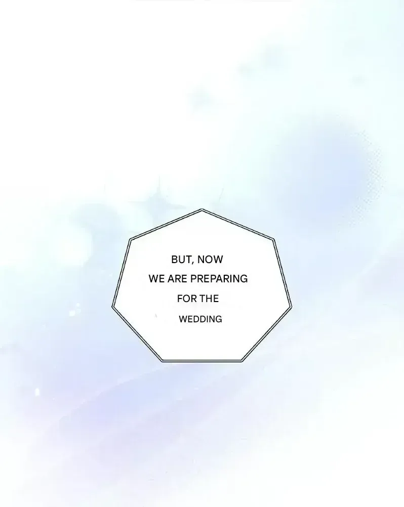 Read He Is That Guy chapter 3.4 image 68 on Lezhin