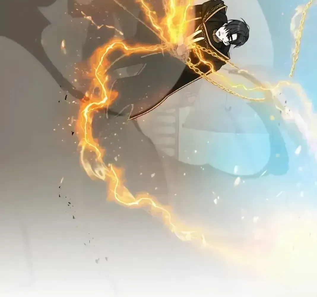Read He Is That Guy chapter 3.4 image 7 on Lezhin