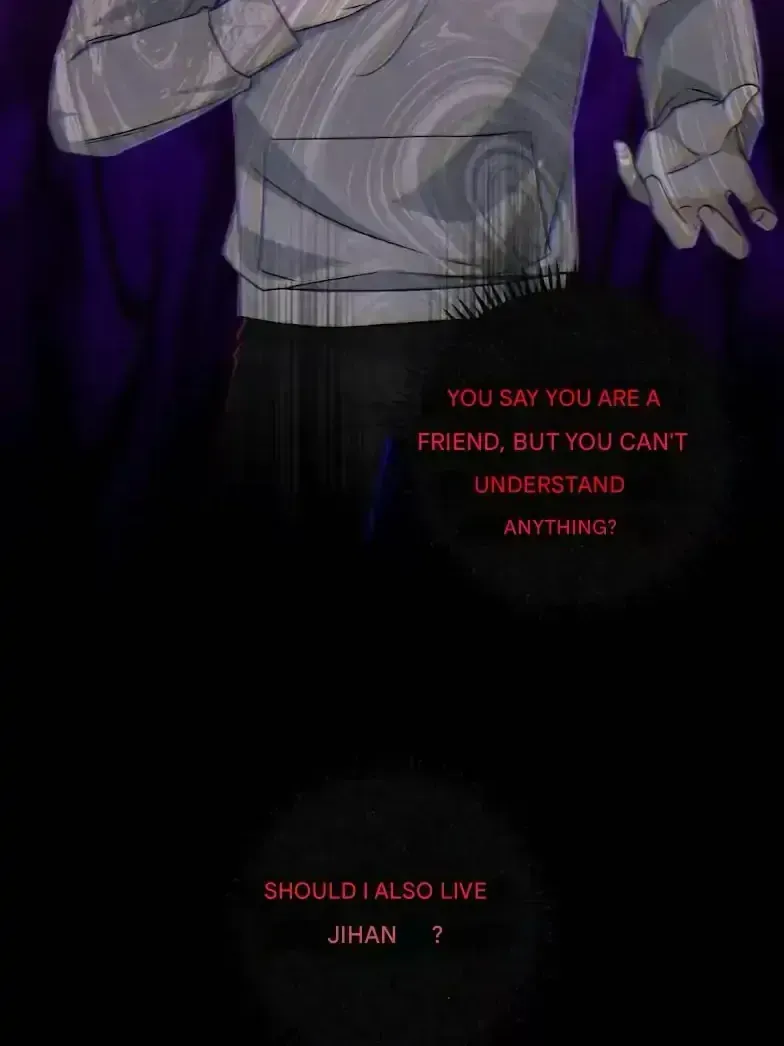 Read He Is That Guy chapter 3.4 image 74 on Lezhin