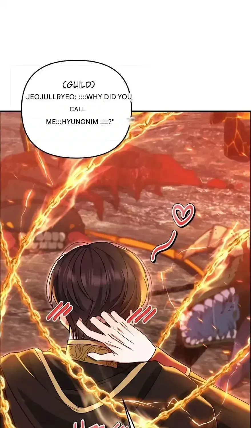 Read He Is That Guy chapter 3.4 image 94 on Lezhin