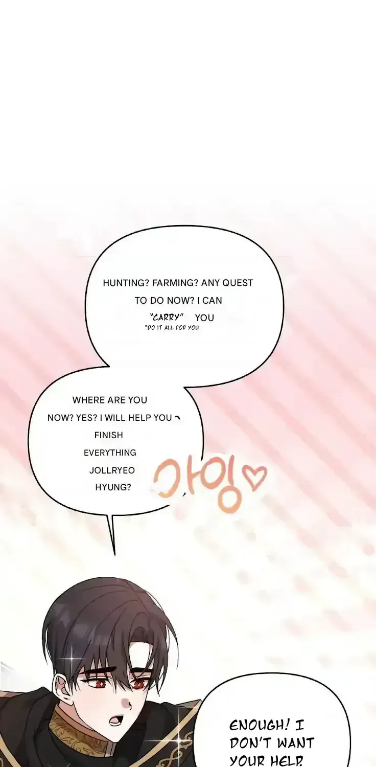 Read He Is That Guy chapter 3.4 image 98 on Lezhin