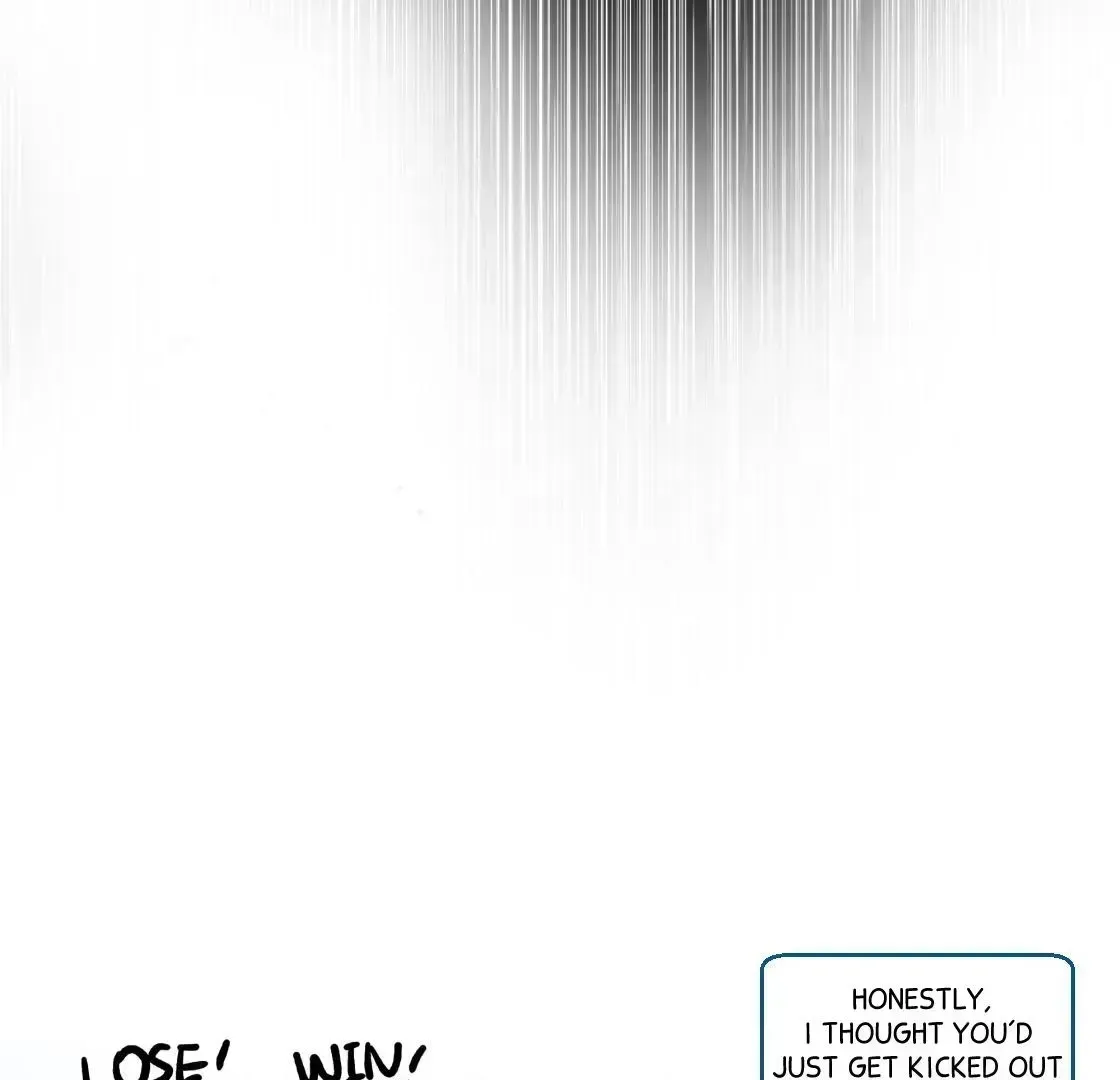 Read He Is That Guy chapter 3.5 image 35 on Lezhin