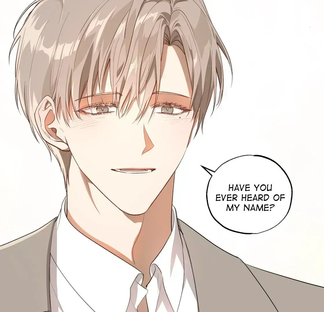 Read He Is That Guy chapter 3.5 image 62 on Lezhin