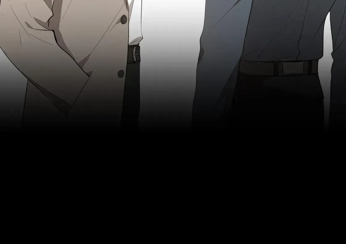 Read He Is That Guy chapter 3.5 image 65 on Lezhin