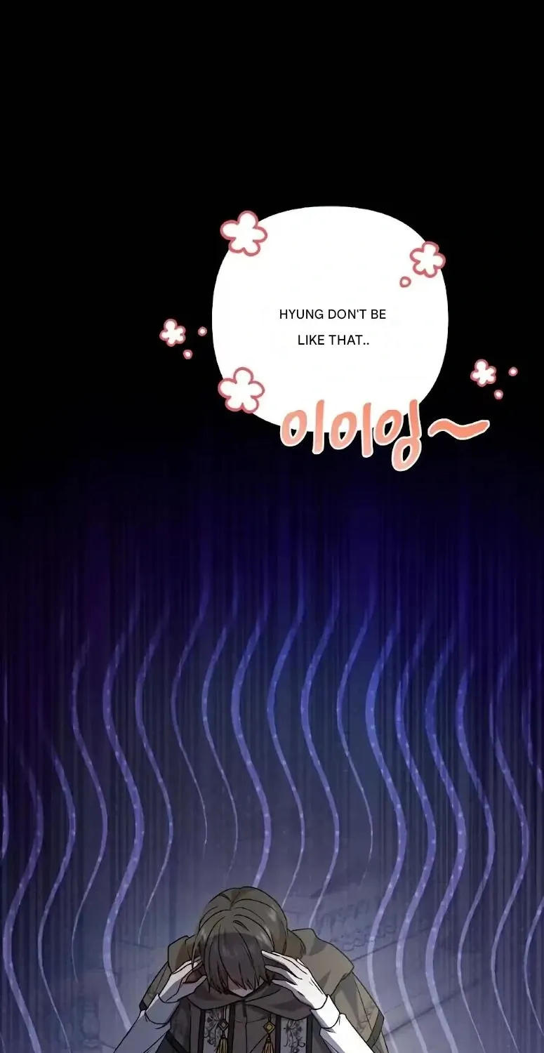 Read He Is That Guy chapter 3 image 100 on Lezhin