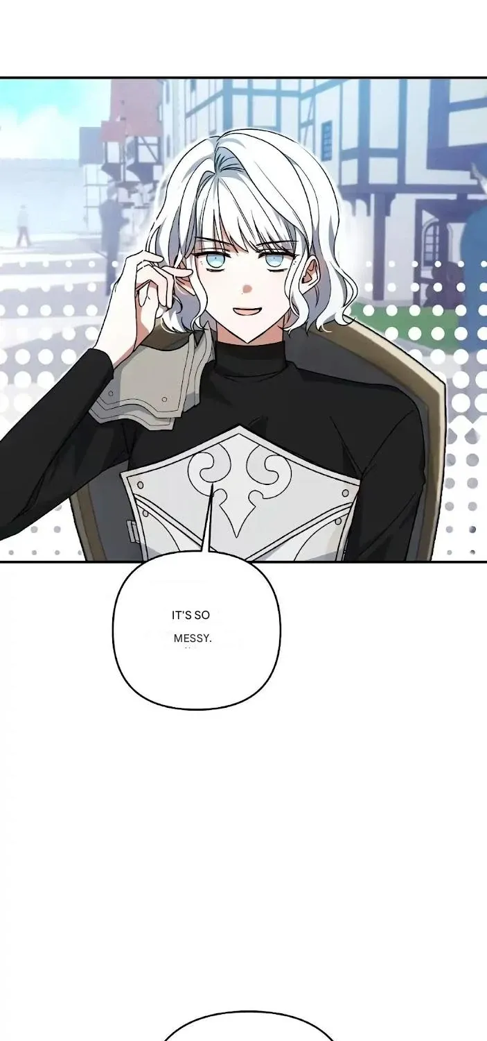 Read He Is That Guy chapter 3 image 104 on Lezhin
