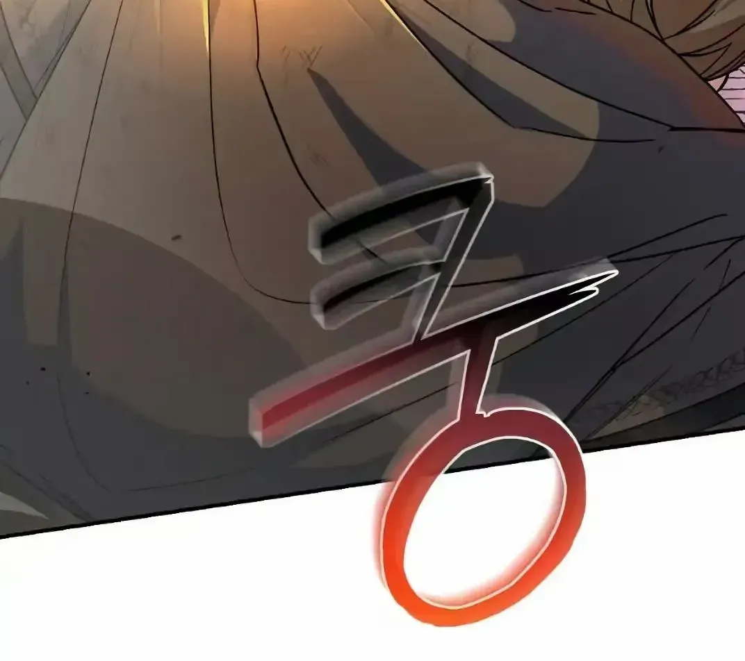 Read He Is That Guy chapter 3 image 12 on Lezhin