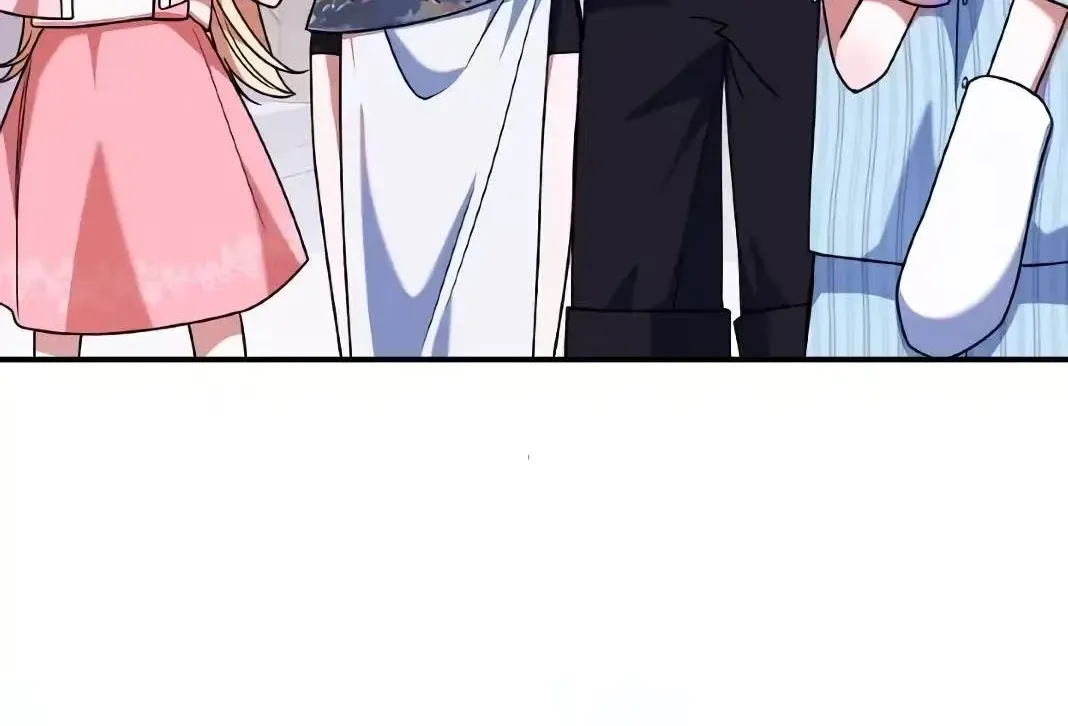 Read He Is That Guy chapter 3 image 14 on Lezhin