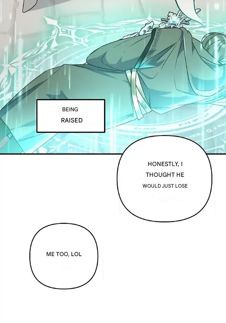 Read He Is That Guy chapter 3 image 22 on Lezhin