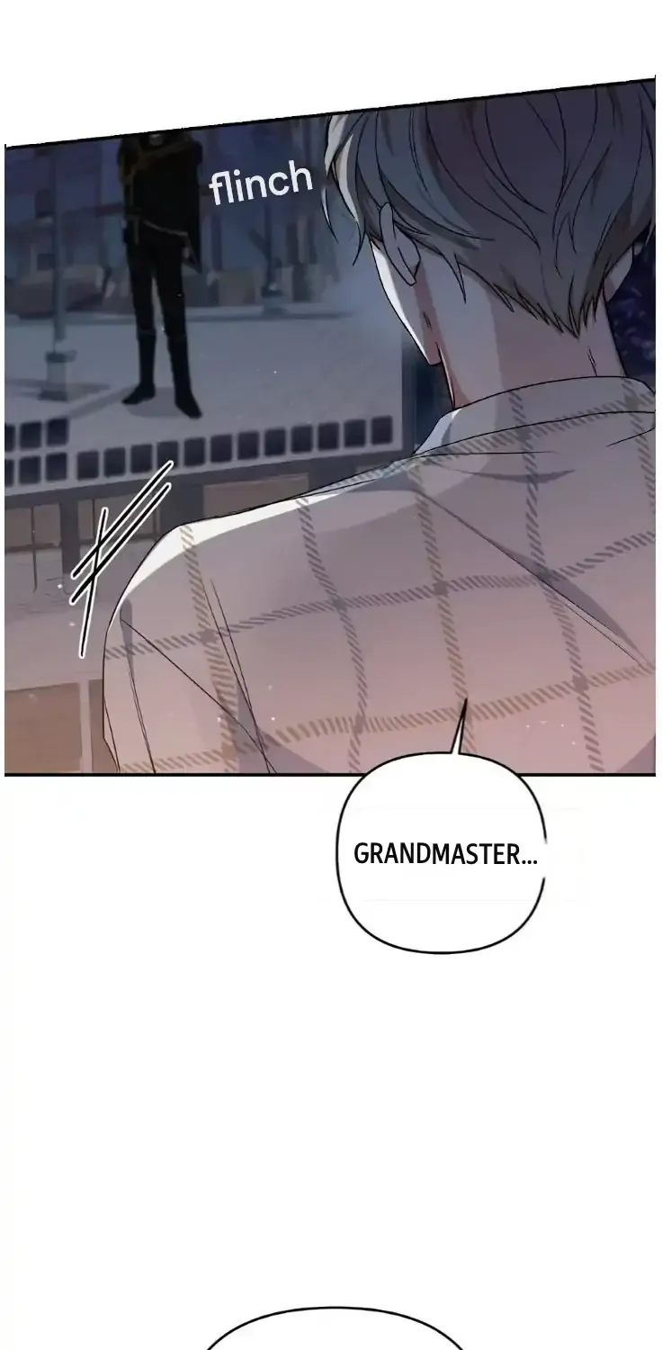 Read He Is That Guy chapter 3 image 25 on Lezhin