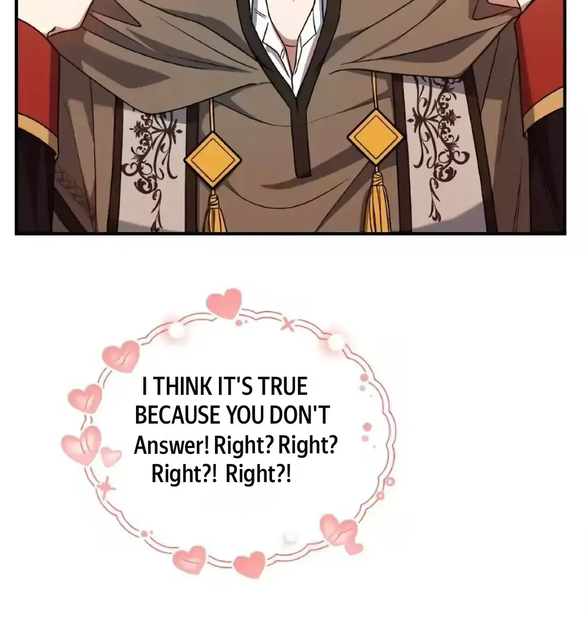 Read He Is That Guy chapter 3 image 32 on Lezhin