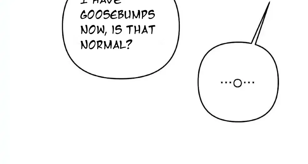Read He Is That Guy chapter 3 image 34 on Lezhin