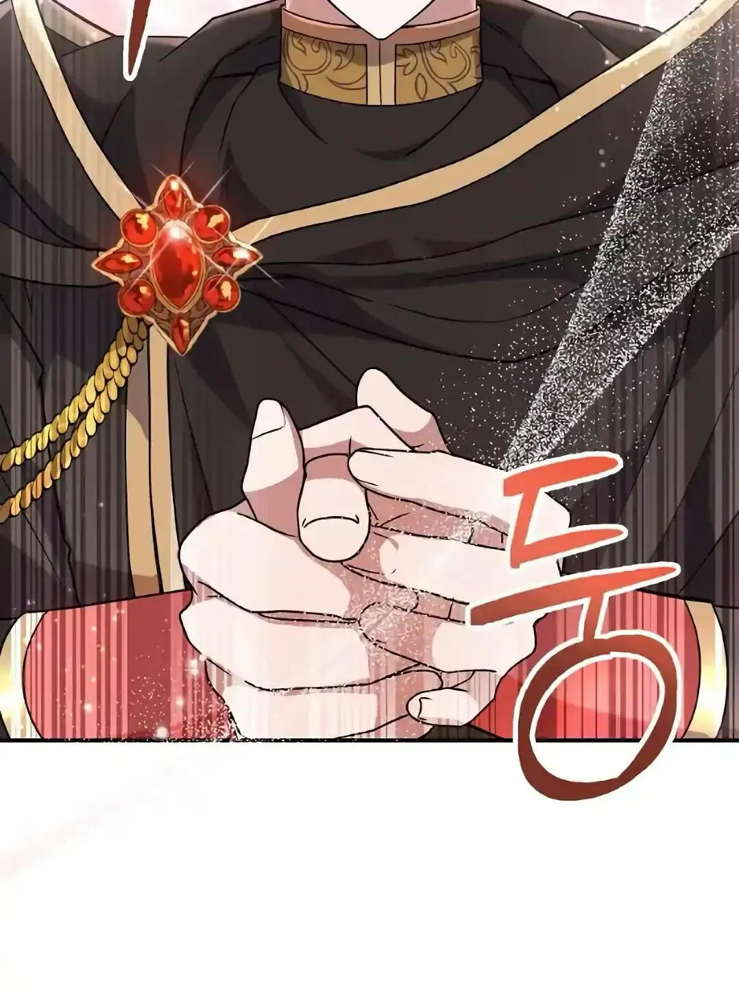 Read He Is That Guy chapter 3 image 40 on Lezhin