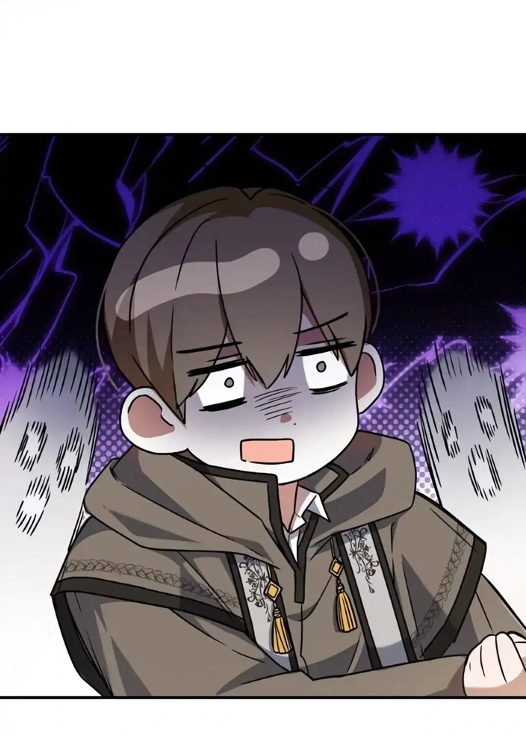 Read He Is That Guy chapter 3 image 41 on Lezhin