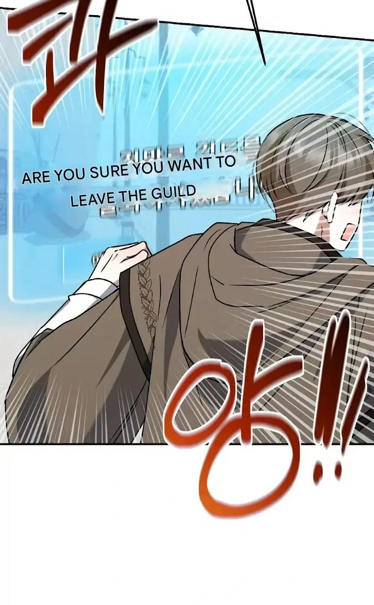 Read He Is That Guy chapter 3 image 54 on Lezhin