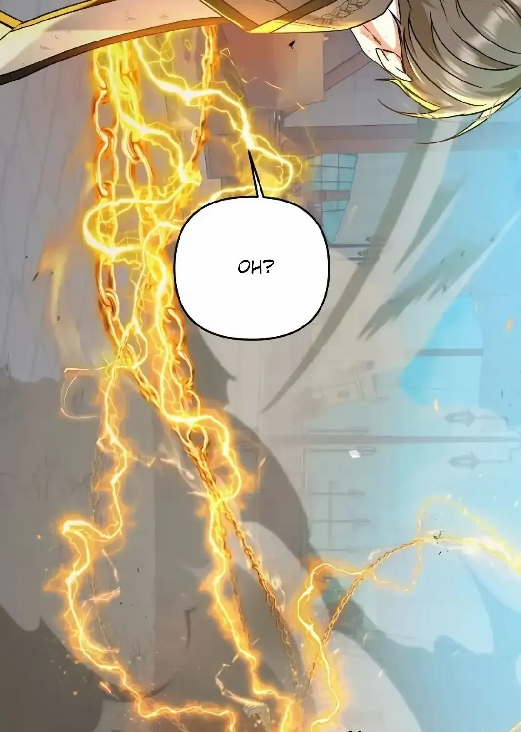 Read He Is That Guy chapter 3 image 6 on Lezhin