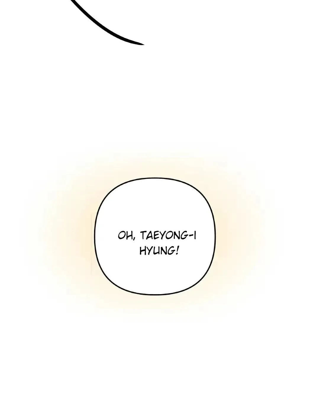 Read He Is That Guy chapter 3 image 64 on Lezhin