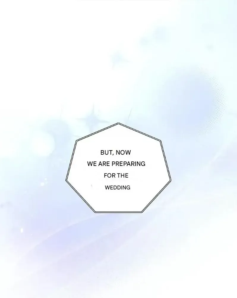 Read He Is That Guy chapter 3 image 68 on Lezhin