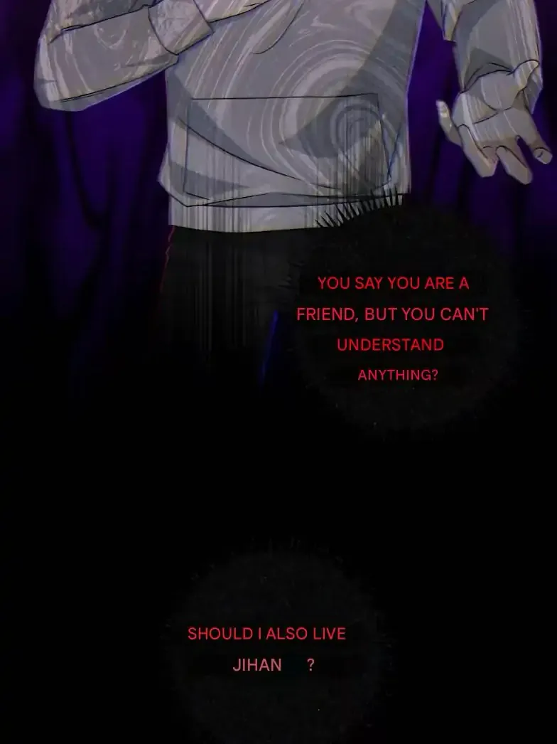 Read He Is That Guy chapter 3 image 74 on Lezhin