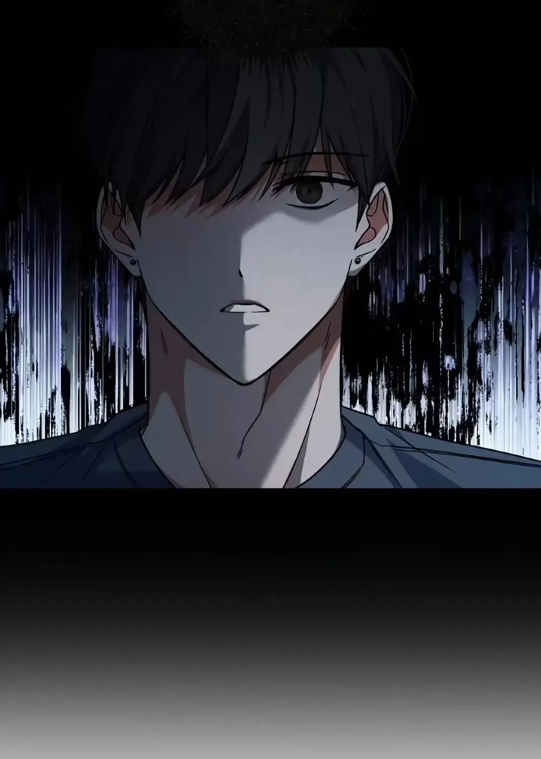 Read He Is That Guy chapter 3 image 75 on Lezhin