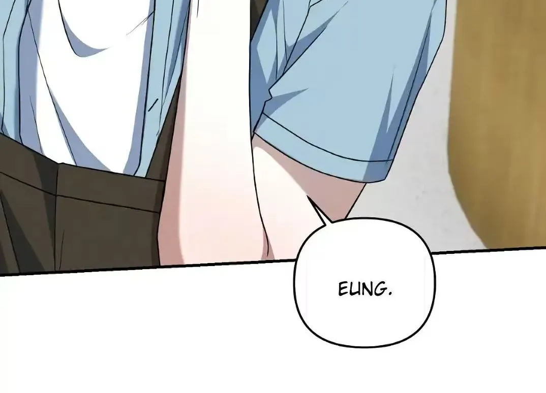 Read He Is That Guy chapter 3 image 81 on Lezhin