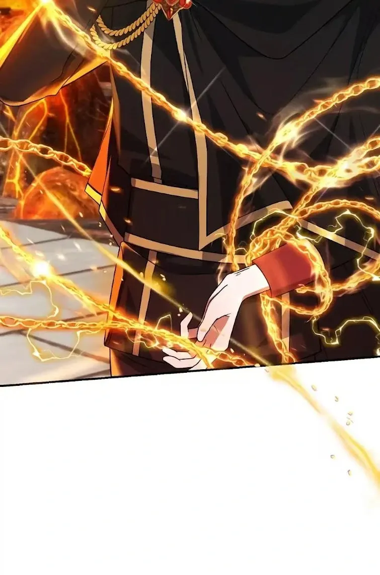 Read He Is That Guy chapter 3 image 91 on Lezhin
