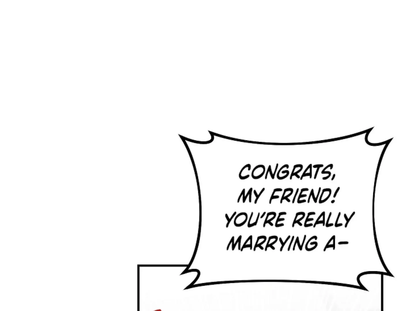 Read He Is That Guy chapter 30 image 10 on Lezhin