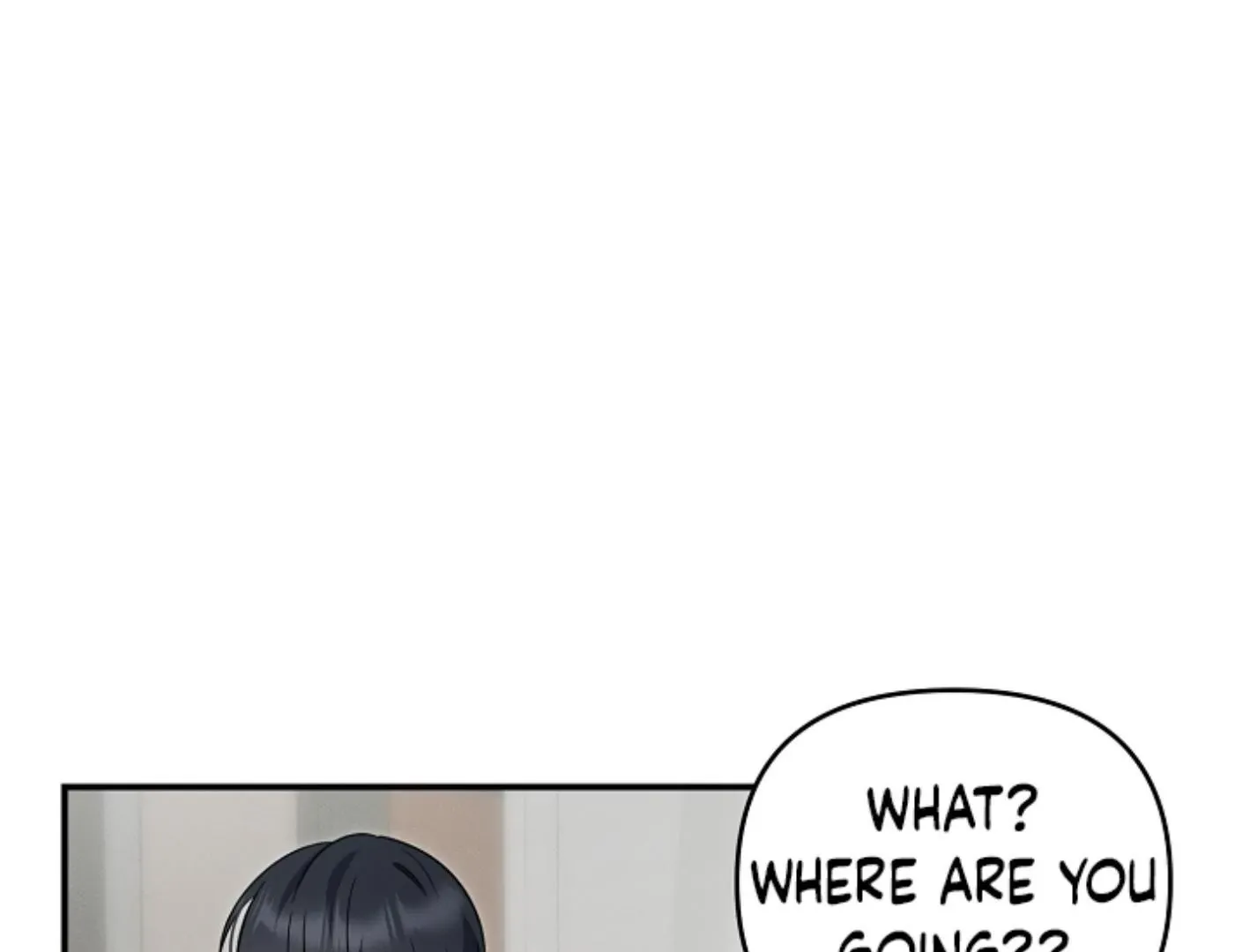 Read He Is That Guy chapter 30 image 102 on Lezhin
