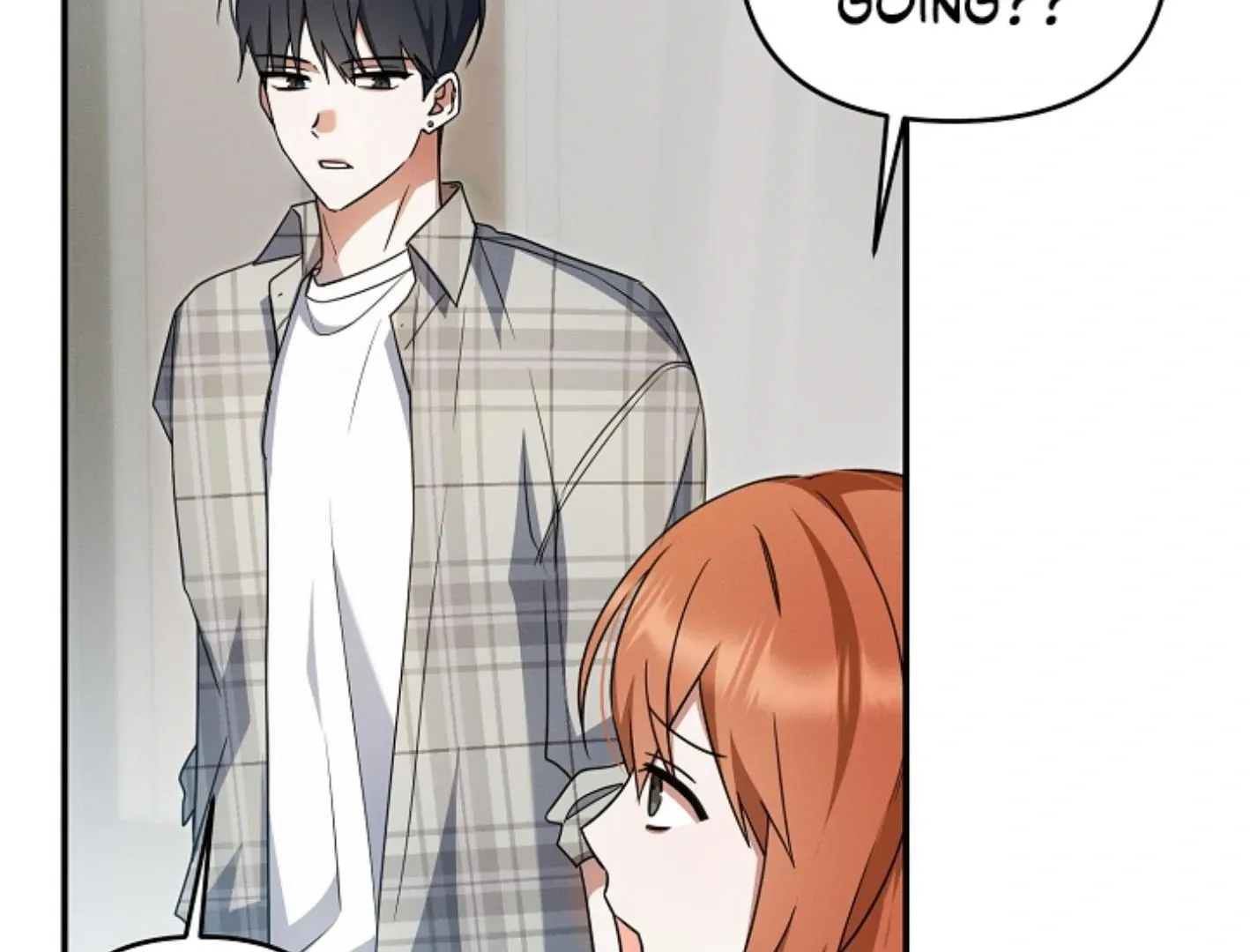 Read He Is That Guy chapter 30 image 103 on Lezhin