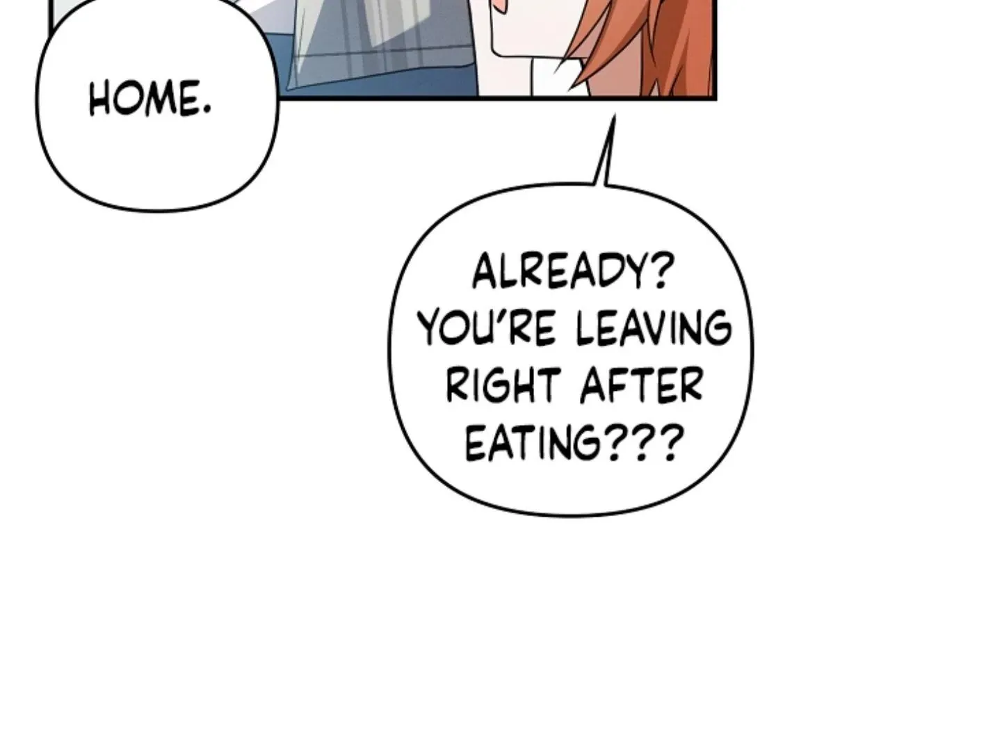Read He Is That Guy chapter 30 image 104 on Lezhin