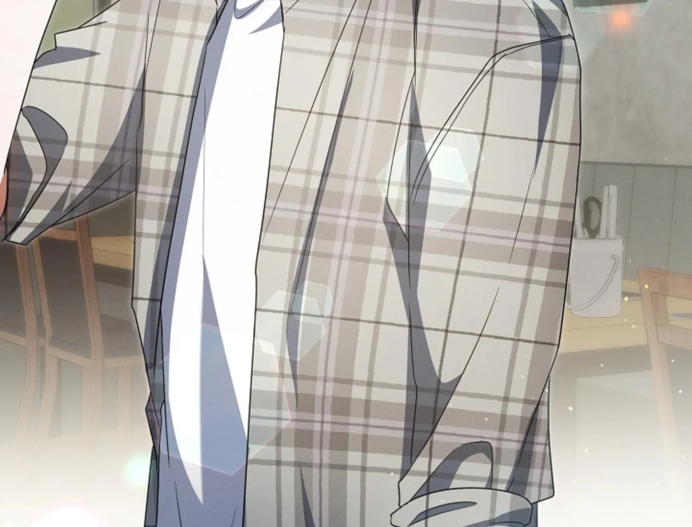 Read He Is That Guy chapter 30 image 107 on Lezhin