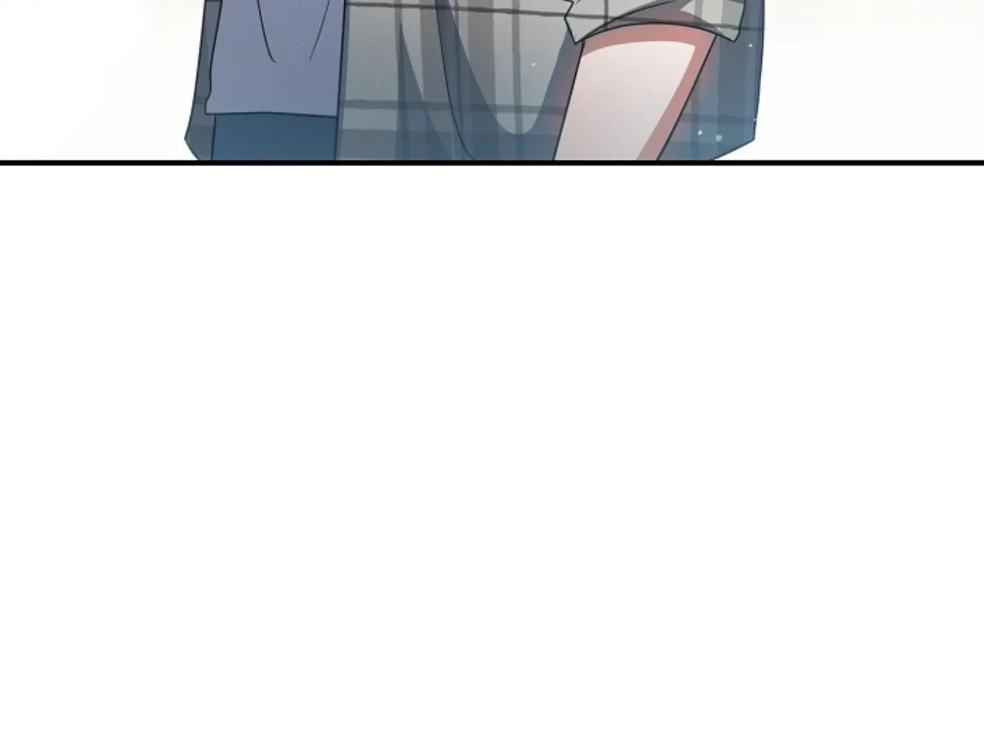 Read He Is That Guy chapter 30 image 108 on Lezhin