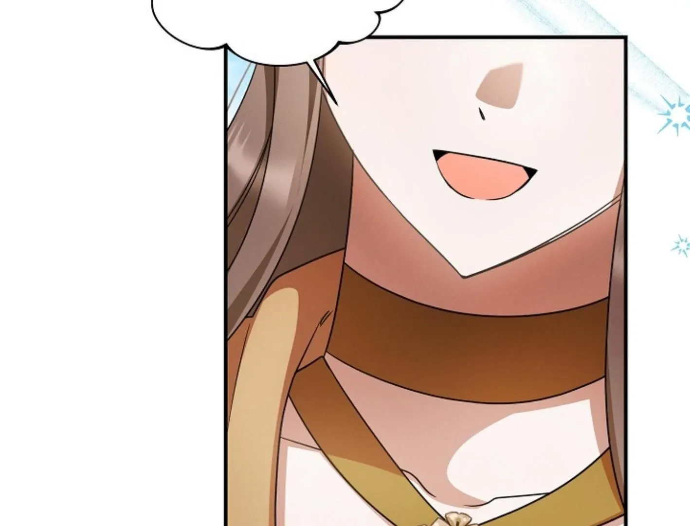Read He Is That Guy chapter 30 image 117 on Lezhin