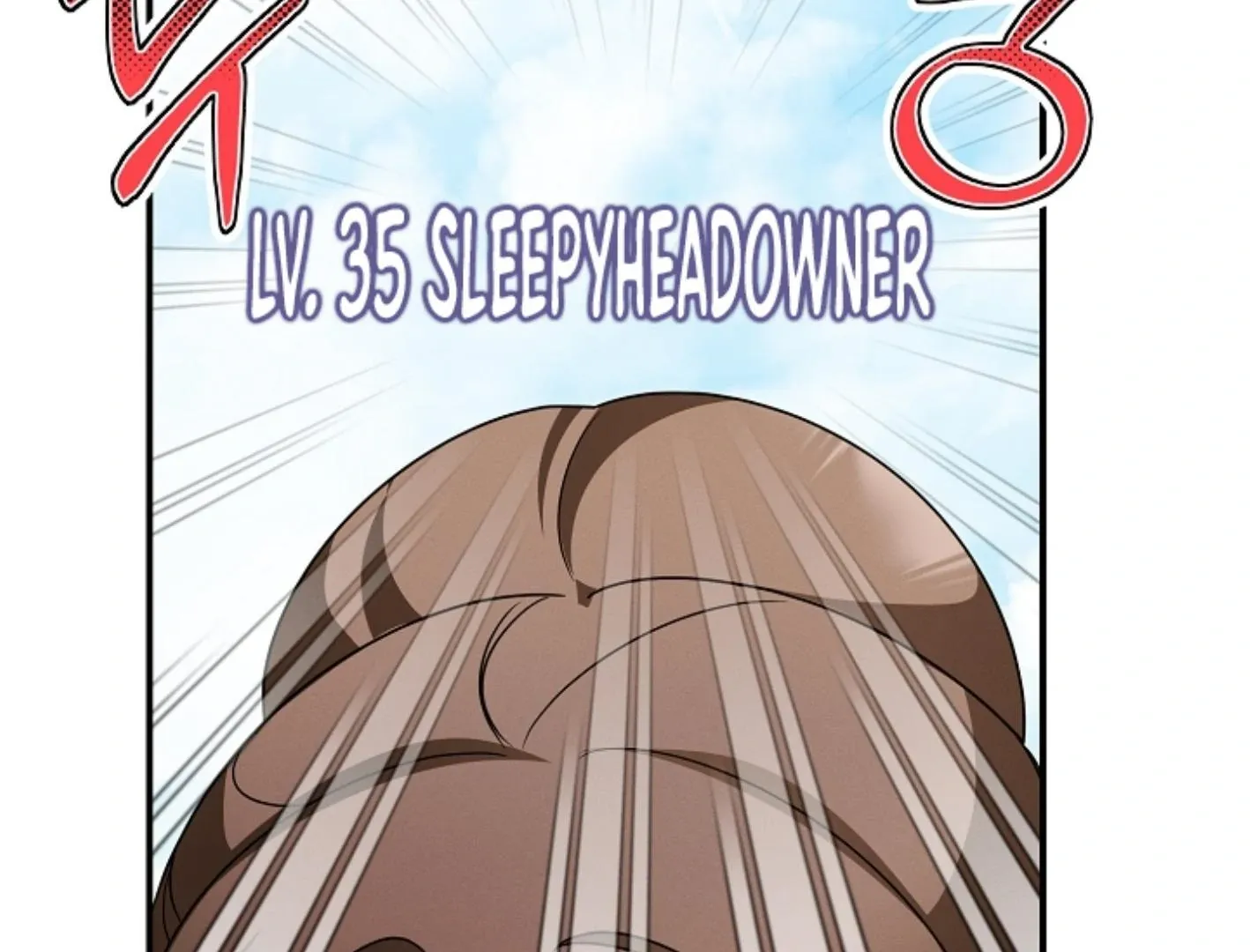Read He Is That Guy chapter 30 image 126 on Lezhin