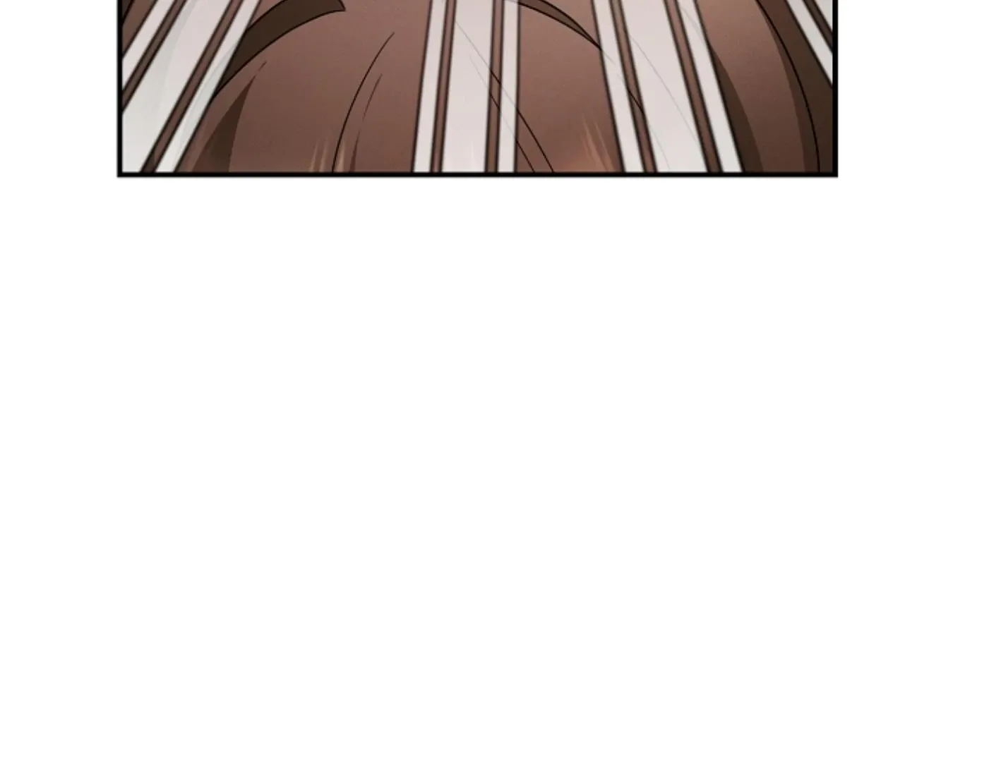 Read He Is That Guy chapter 30 image 127 on Lezhin