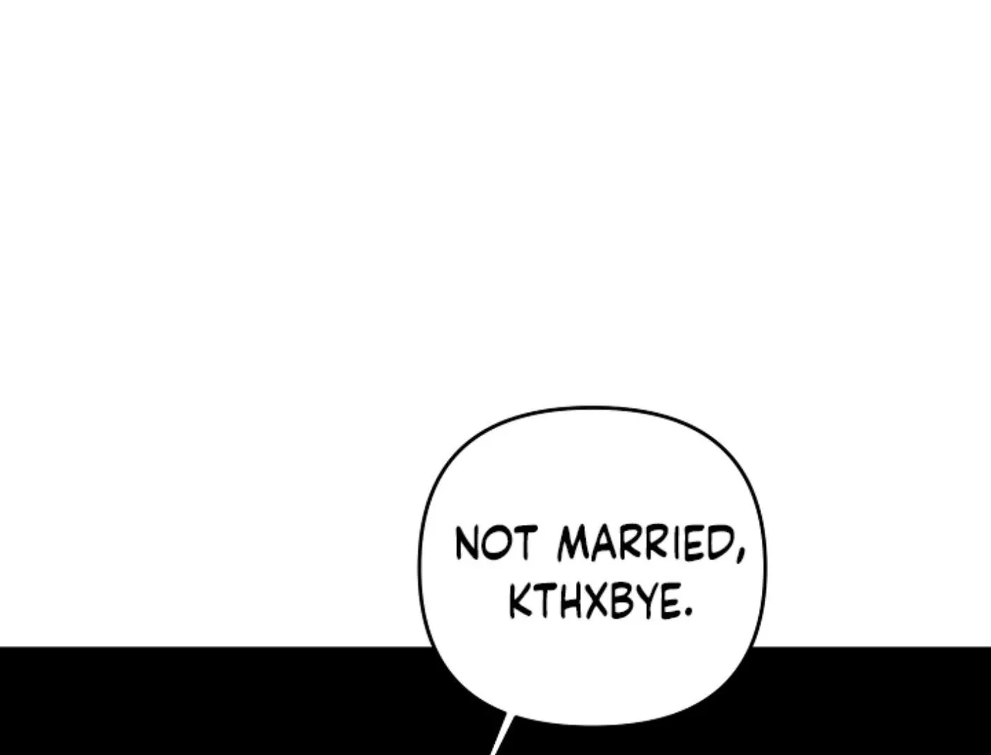 Read He Is That Guy chapter 30 image 128 on Lezhin