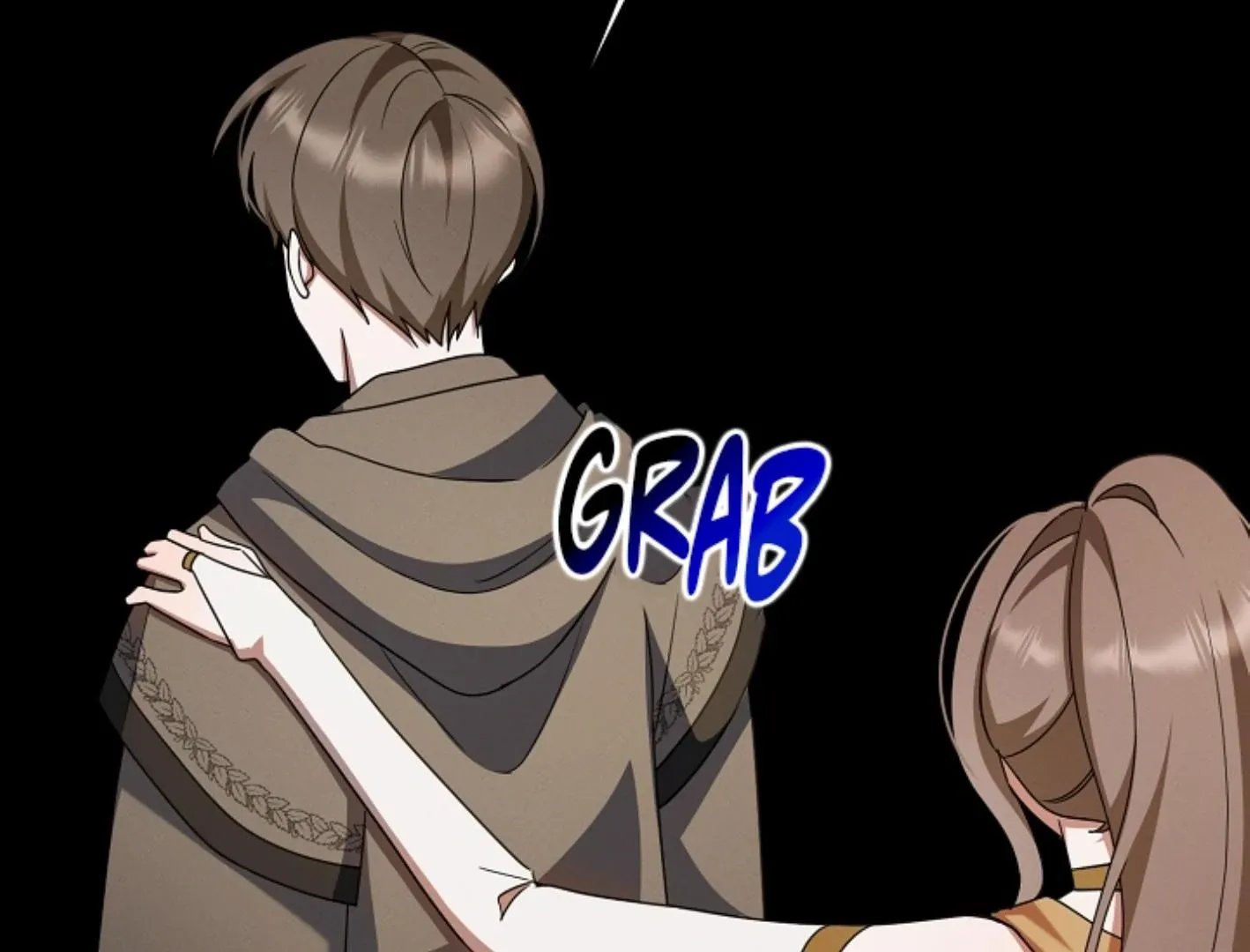 Read He Is That Guy chapter 30 image 129 on Lezhin