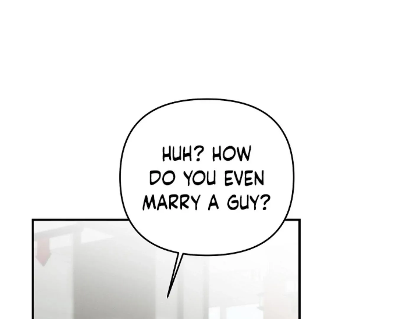 Read He Is That Guy chapter 30 image 13 on Lezhin