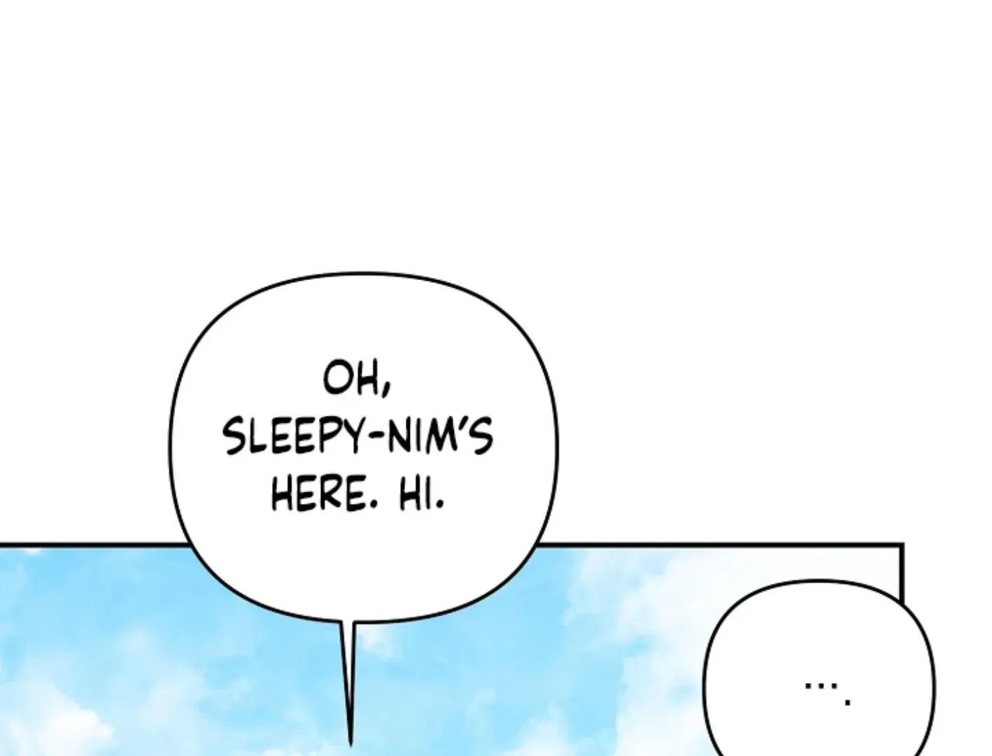 Read He Is That Guy chapter 30 image 134 on Lezhin