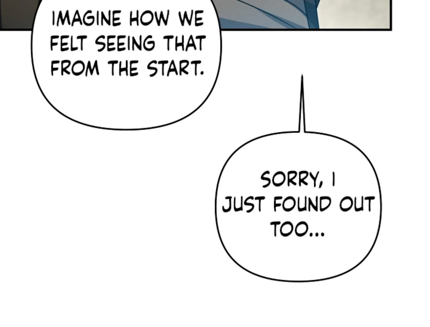 Read He Is That Guy chapter 30 image 136 on Lezhin