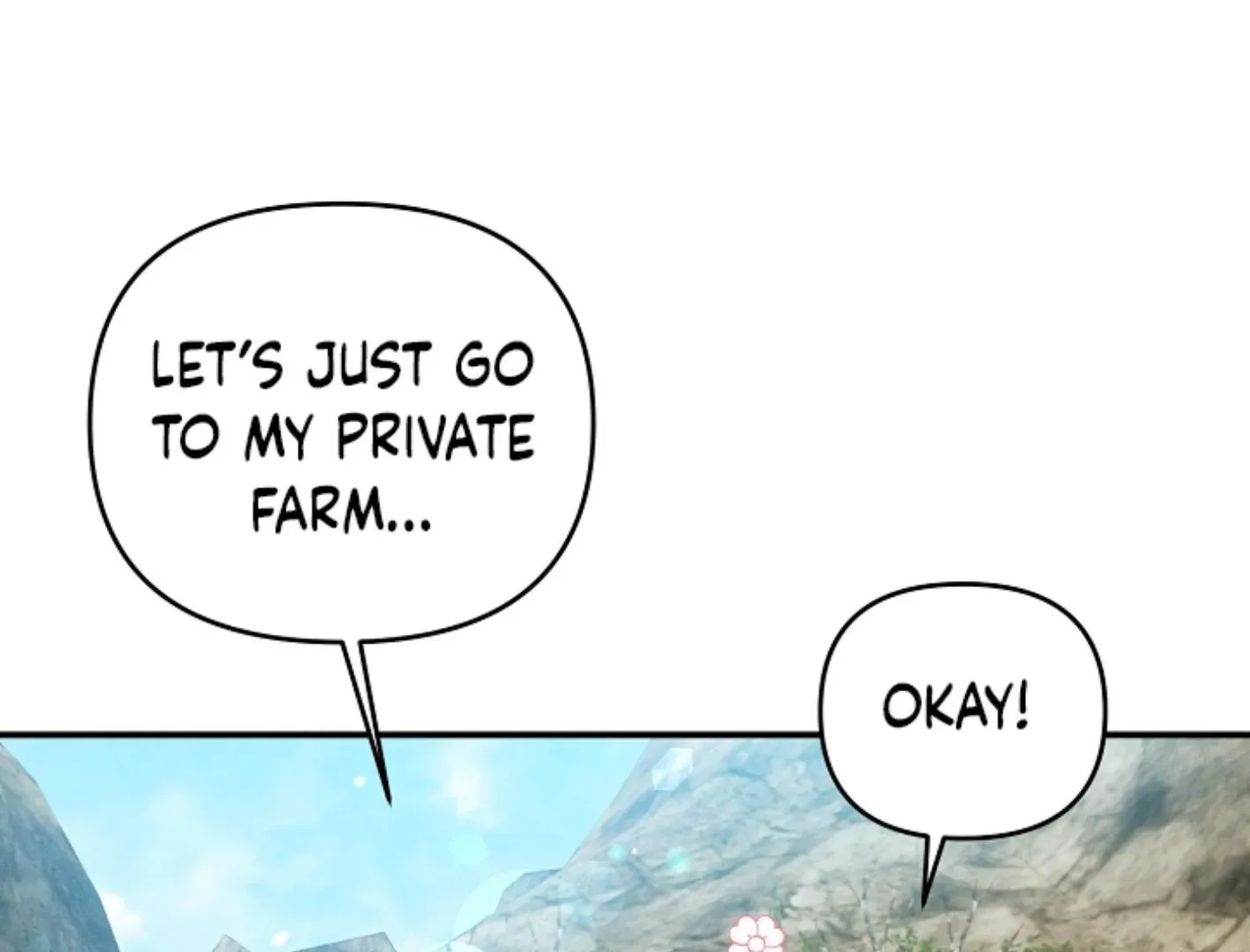 Read He Is That Guy chapter 30 image 137 on Lezhin