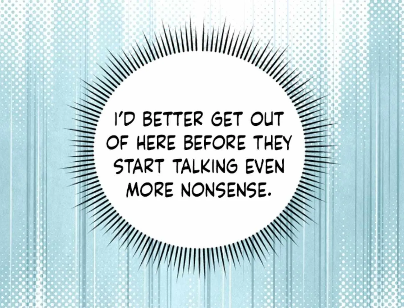Read He Is That Guy chapter 30 image 140 on Lezhin