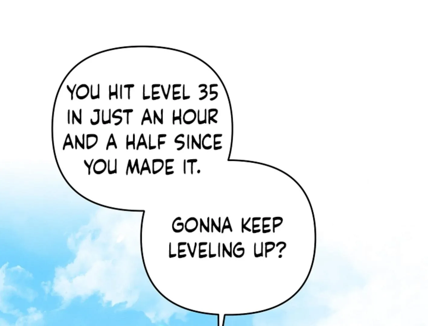 Read He Is That Guy chapter 30 image 142 on Lezhin