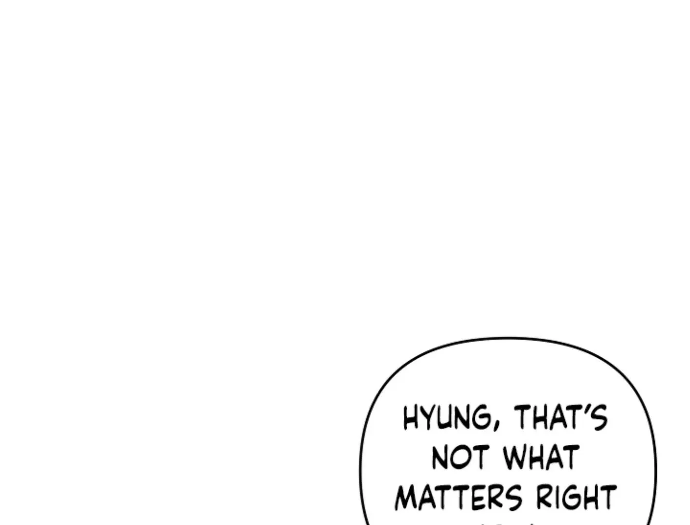 Read He Is That Guy chapter 30 image 145 on Lezhin