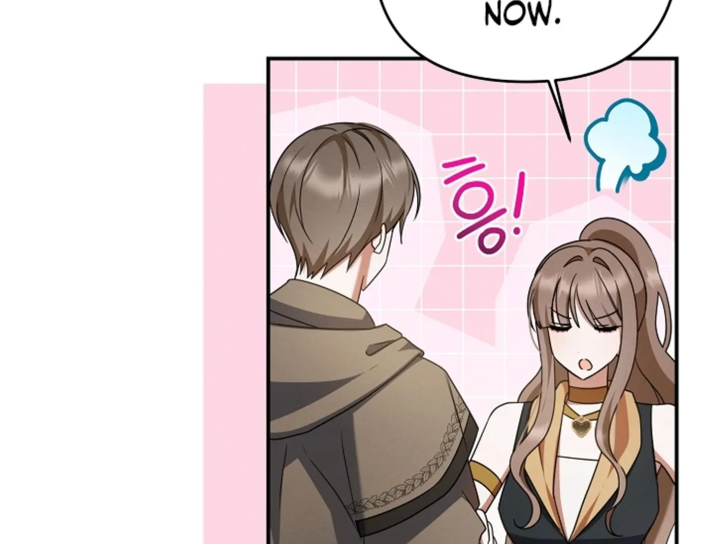 Read He Is That Guy chapter 30 image 146 on Lezhin