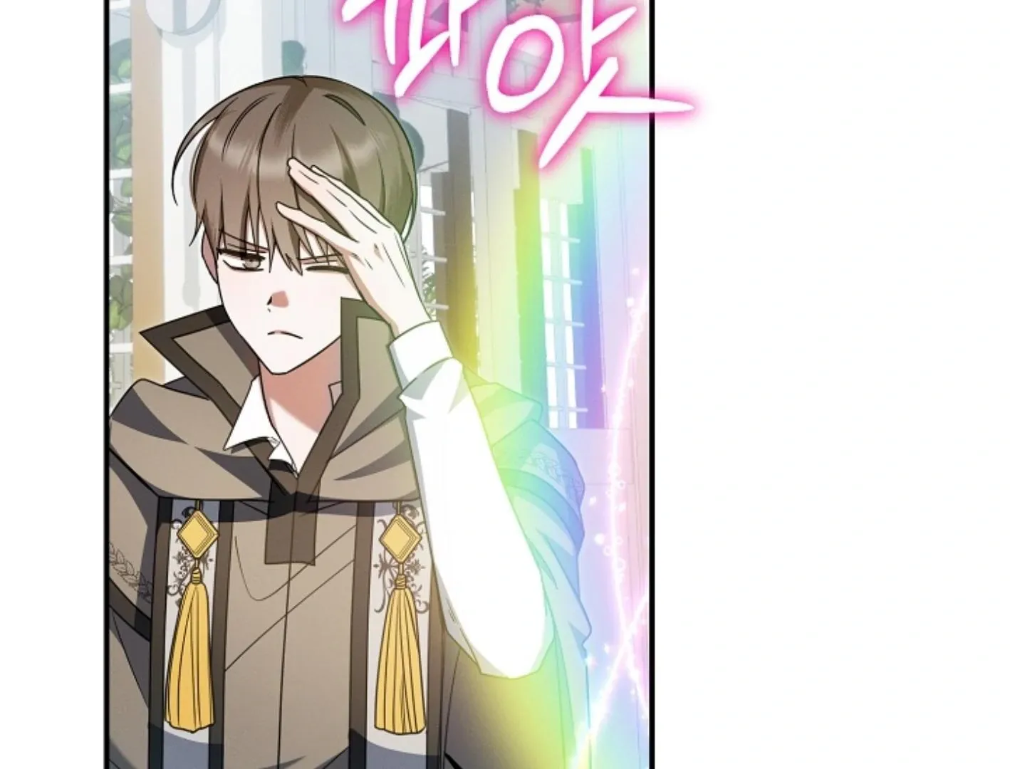 Read He Is That Guy chapter 30 image 149 on Lezhin