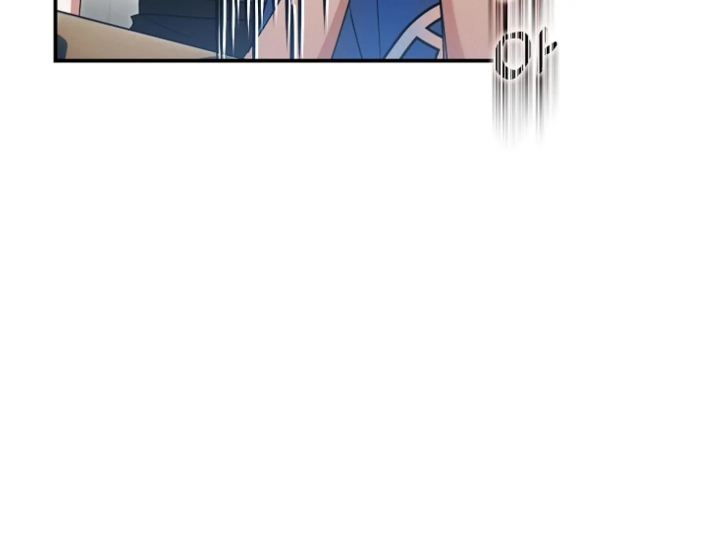 Read He Is That Guy chapter 30 image 15 on Lezhin