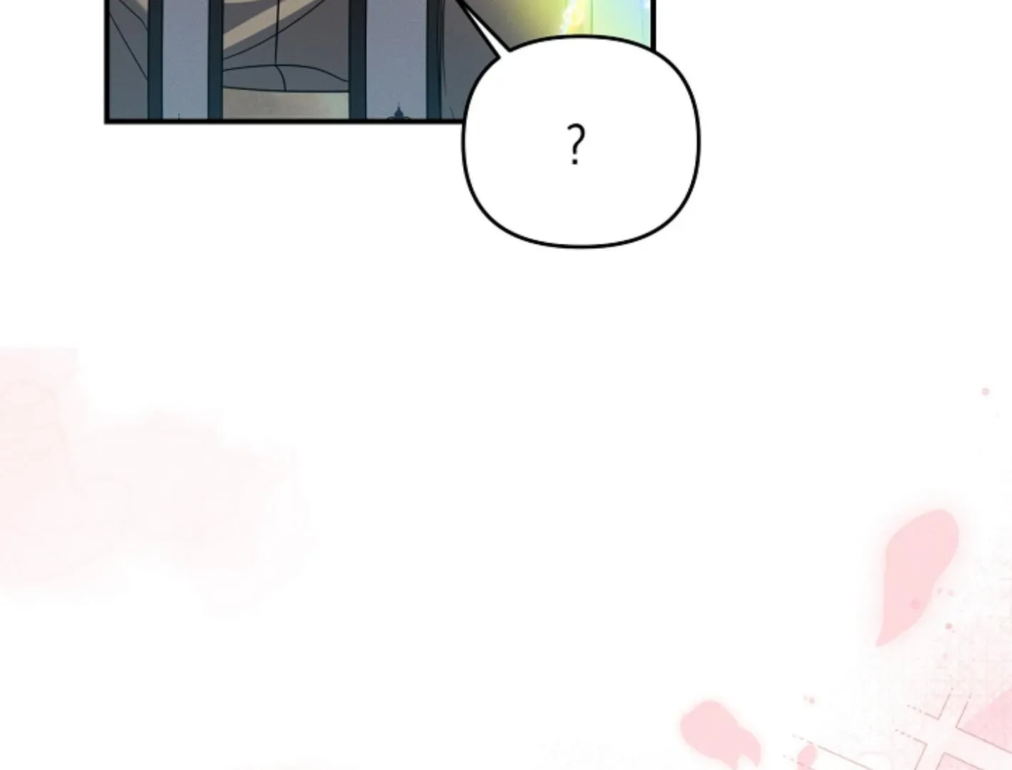 Read He Is That Guy chapter 30 image 150 on Lezhin
