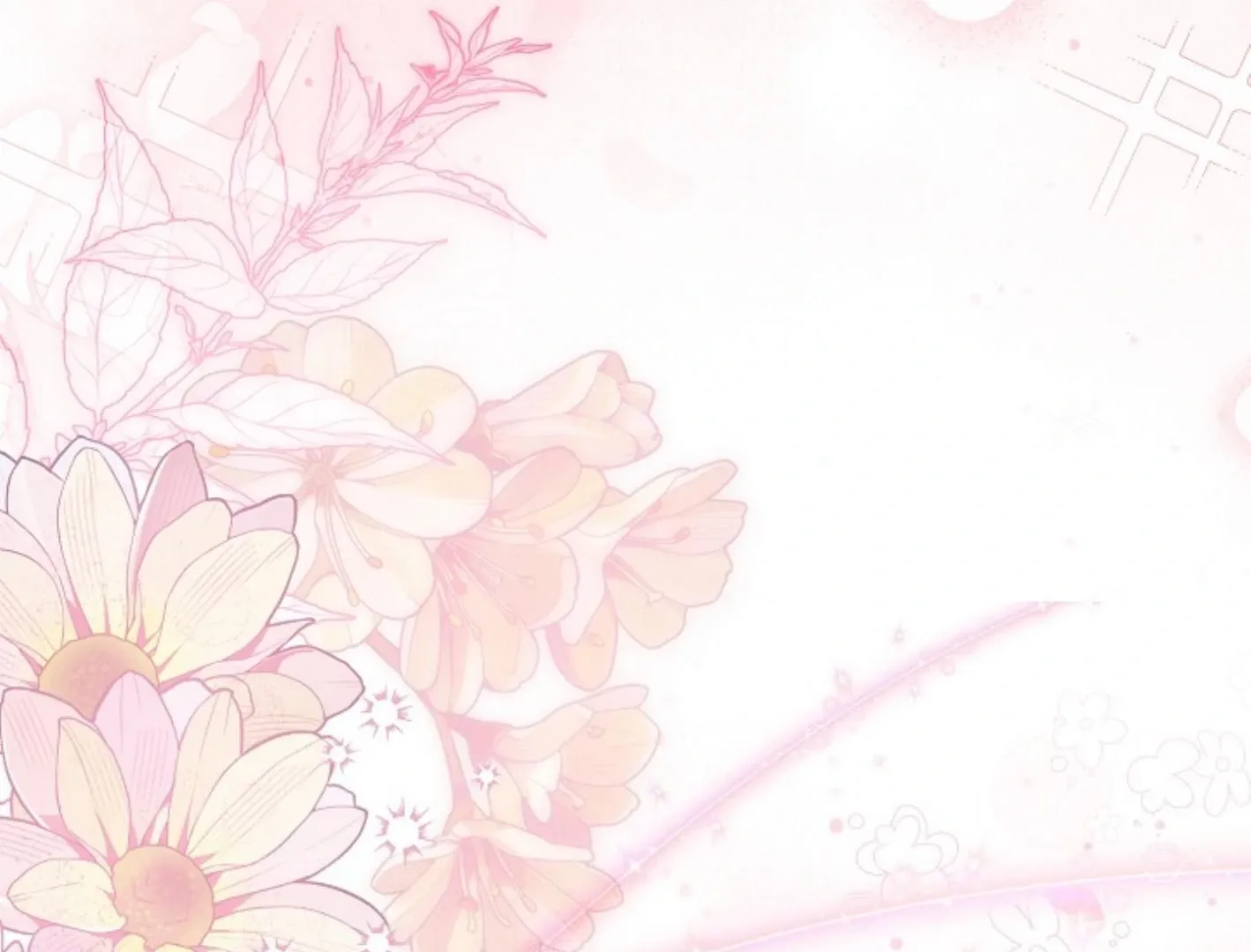 Read He Is That Guy chapter 30 image 153 on Lezhin