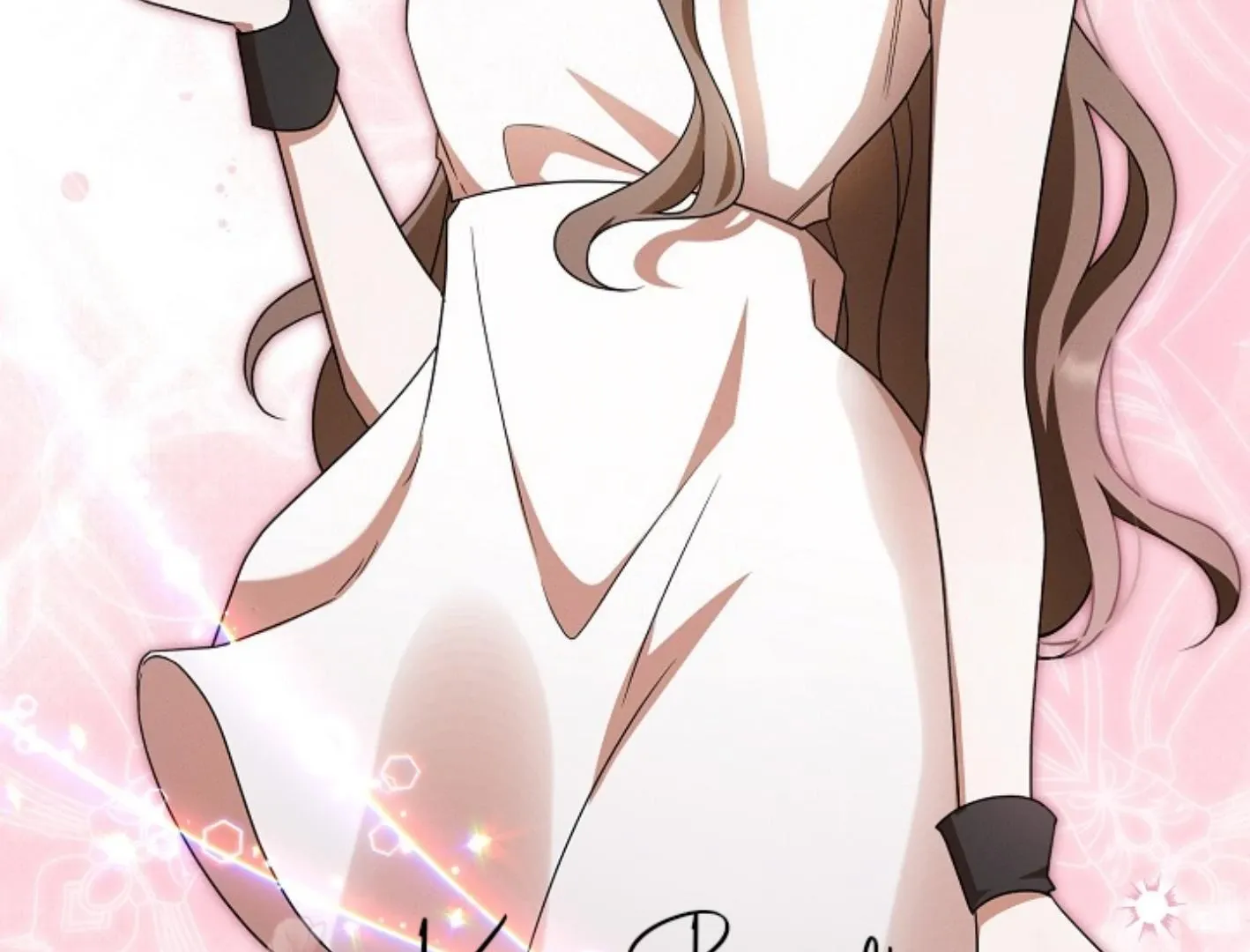 Read He Is That Guy chapter 30 image 155 on Lezhin